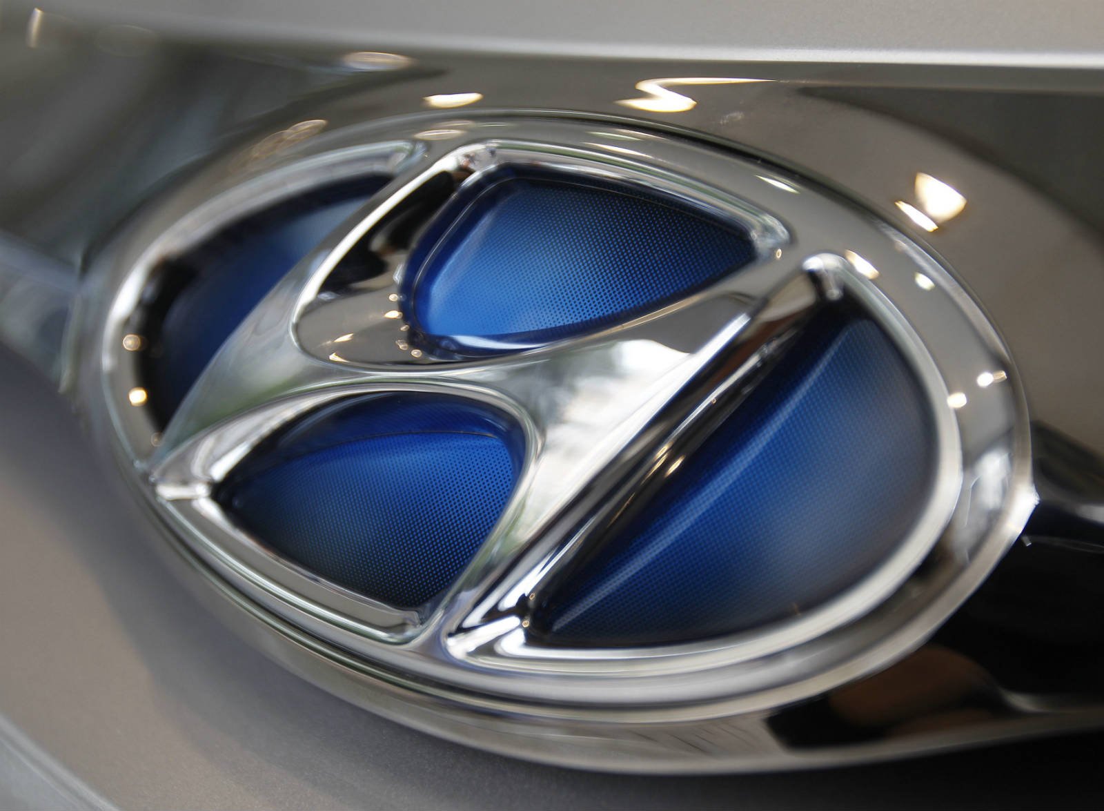 Hyundai will create the cheapest crossover