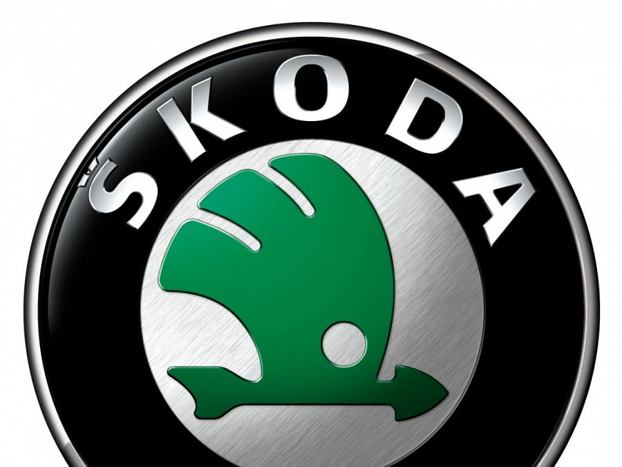Skoda is going to release a new budget car for non-European markets
