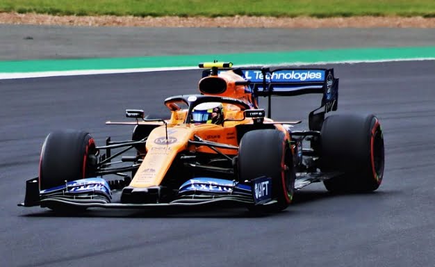 Gordon Murray Automotive enthüllt "zivilen" Nachfolger von McLaren F.