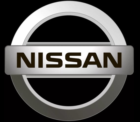 Nissan verschiebt die Premiere des neuen Qashqai