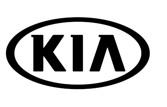 BMW wird neue Kia-Modelle zeichnen