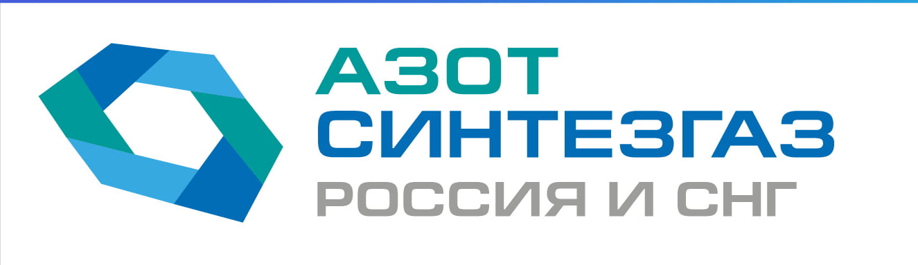 Transfer between Moscow airports and the exhibition "Azot Sintezgaz Russia and the CIS 2021"